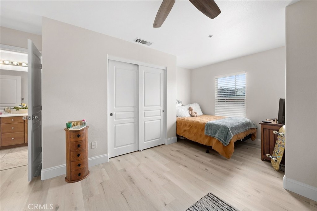 9178 Pato Lane, Atascadero, CA 93422