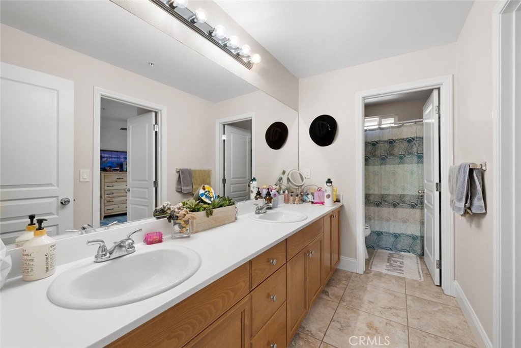 9178 Pato Lane, Atascadero, CA 93422
