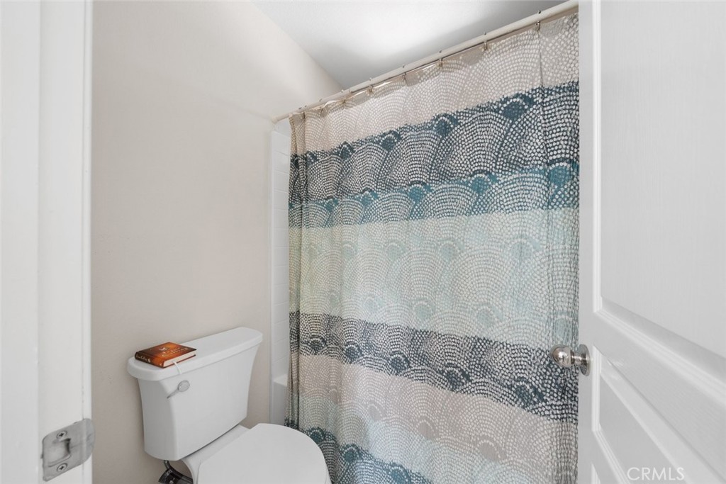 9178 Pato Lane, Atascadero, CA 93422