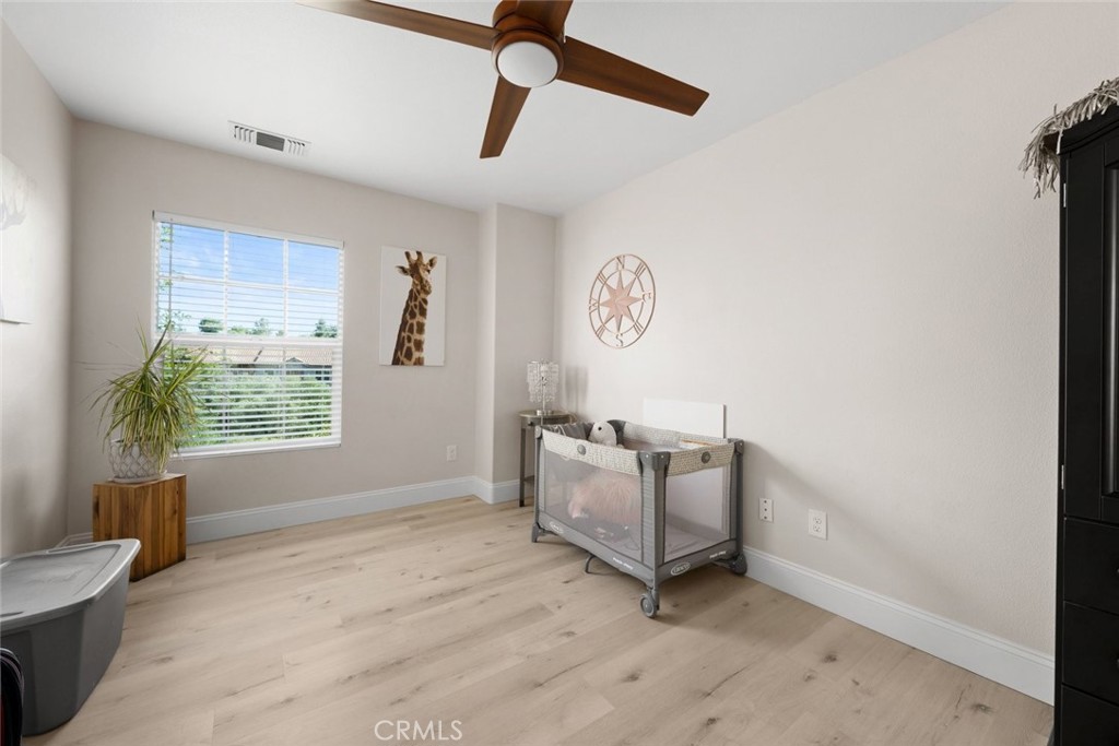 9178 Pato Lane, Atascadero, CA 93422