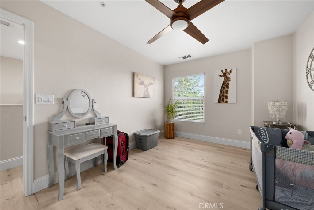 9178 Pato Lane, Atascadero, CA 93422