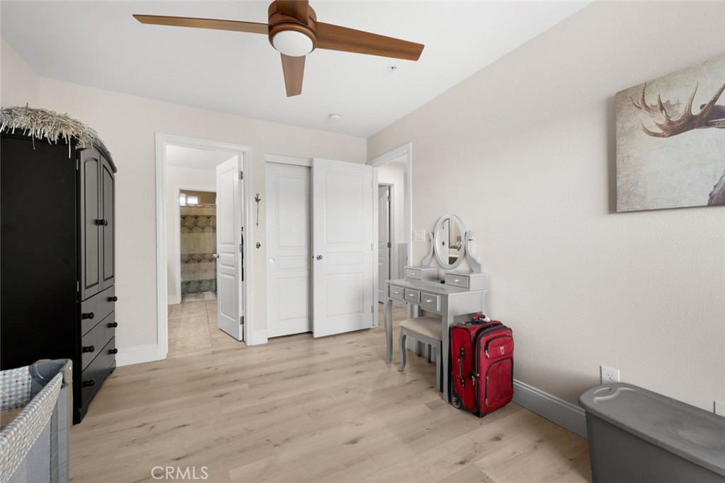 9178 Pato Lane, Atascadero, CA 93422