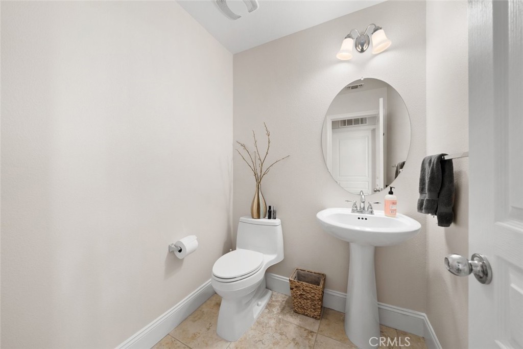 9178 Pato Lane, Atascadero, CA 93422
