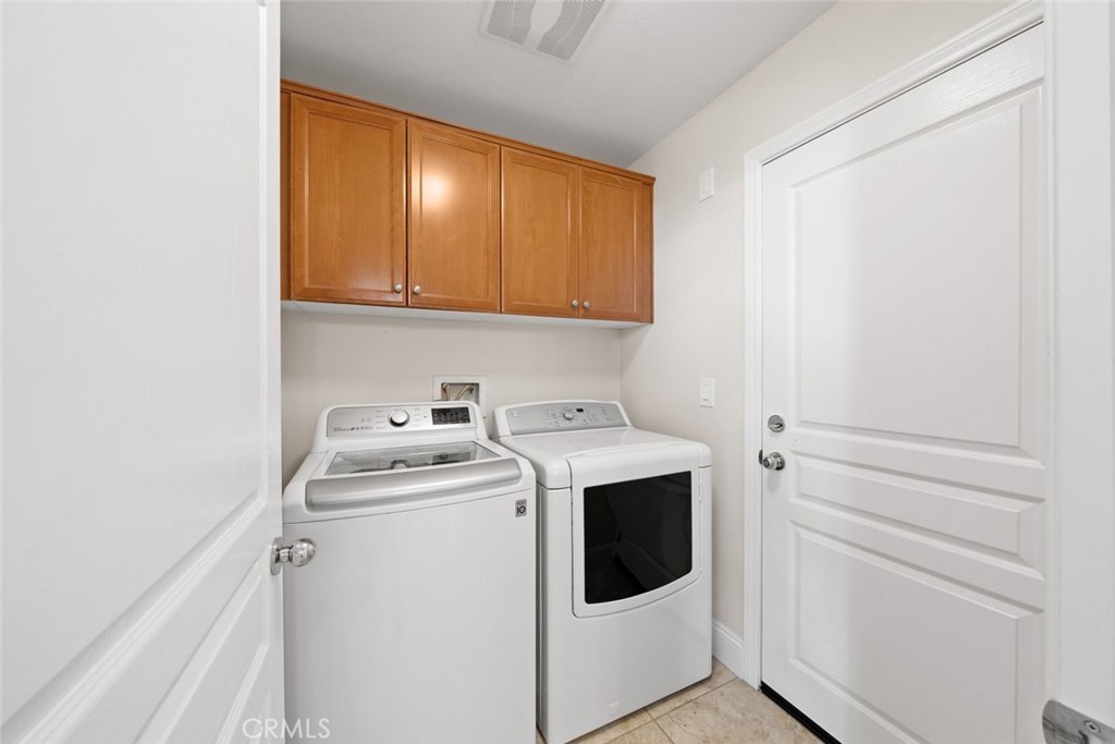 9178 Pato Lane, Atascadero, CA 93422