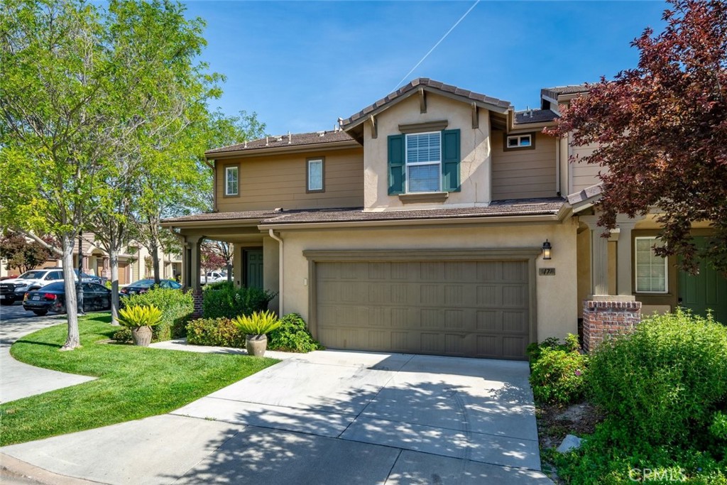 9178 Pato Lane, Atascadero, CA 93422