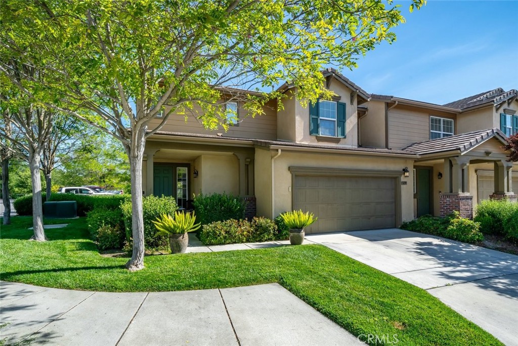 9178 Pato Lane, Atascadero, CA 93422