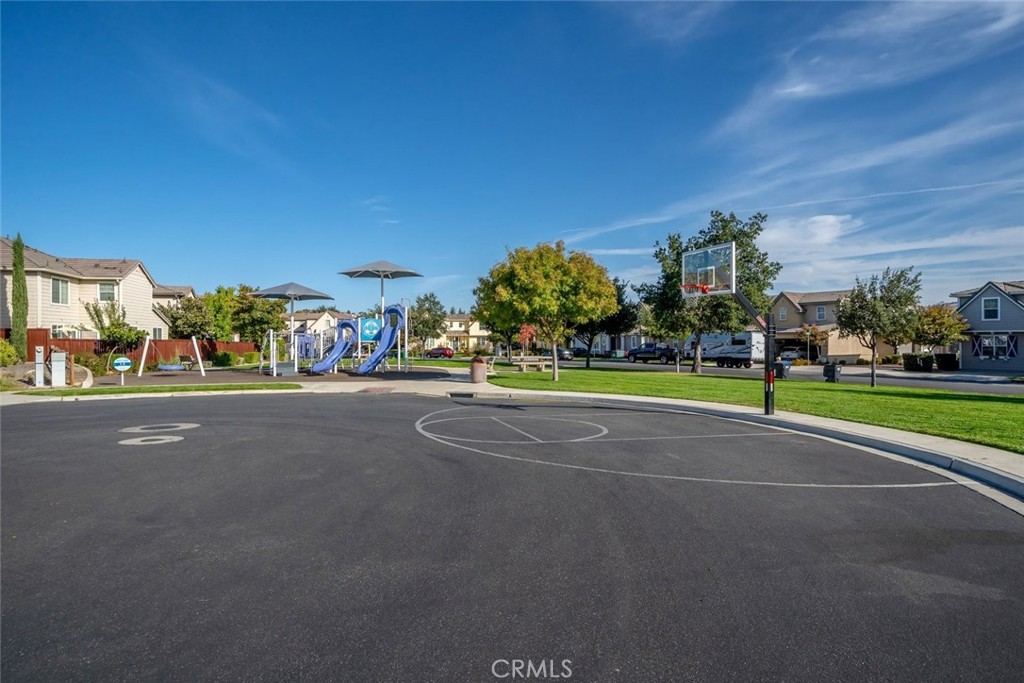 9178 Pato Lane, Atascadero, CA 93422