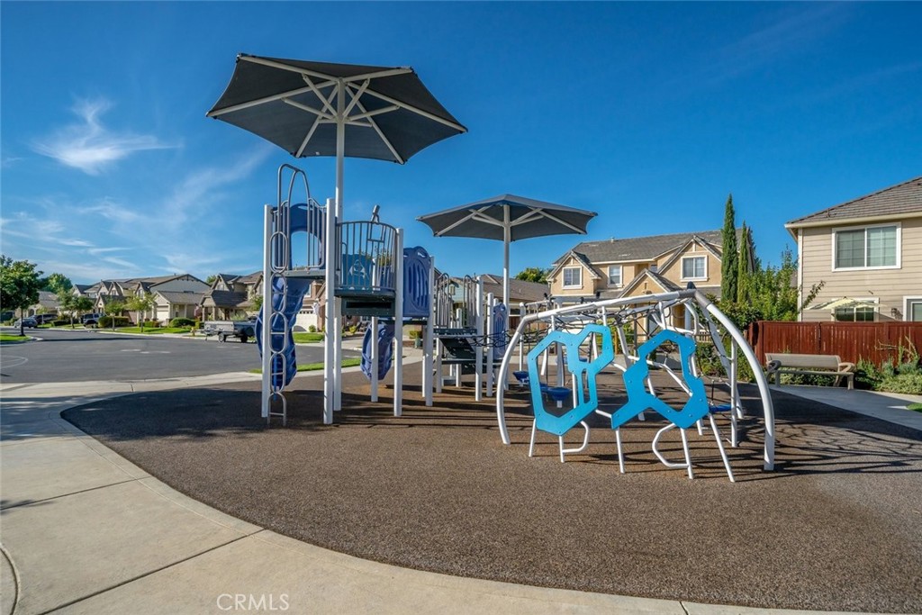 9178 Pato Lane, Atascadero, CA 93422