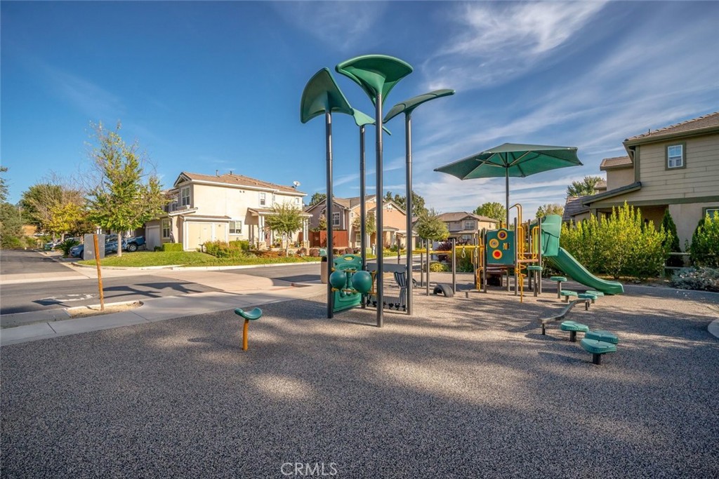 9178 Pato Lane, Atascadero, CA 93422