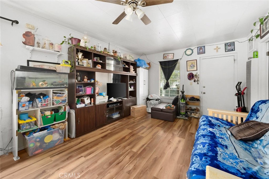 523 Branch Street, San Luis Obispo, CA 93401