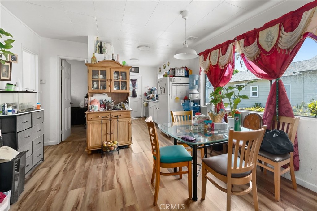 523 Branch Street, San Luis Obispo, CA 93401
