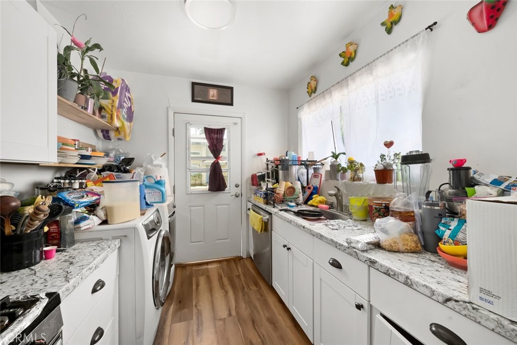 523 Branch Street, San Luis Obispo, CA 93401