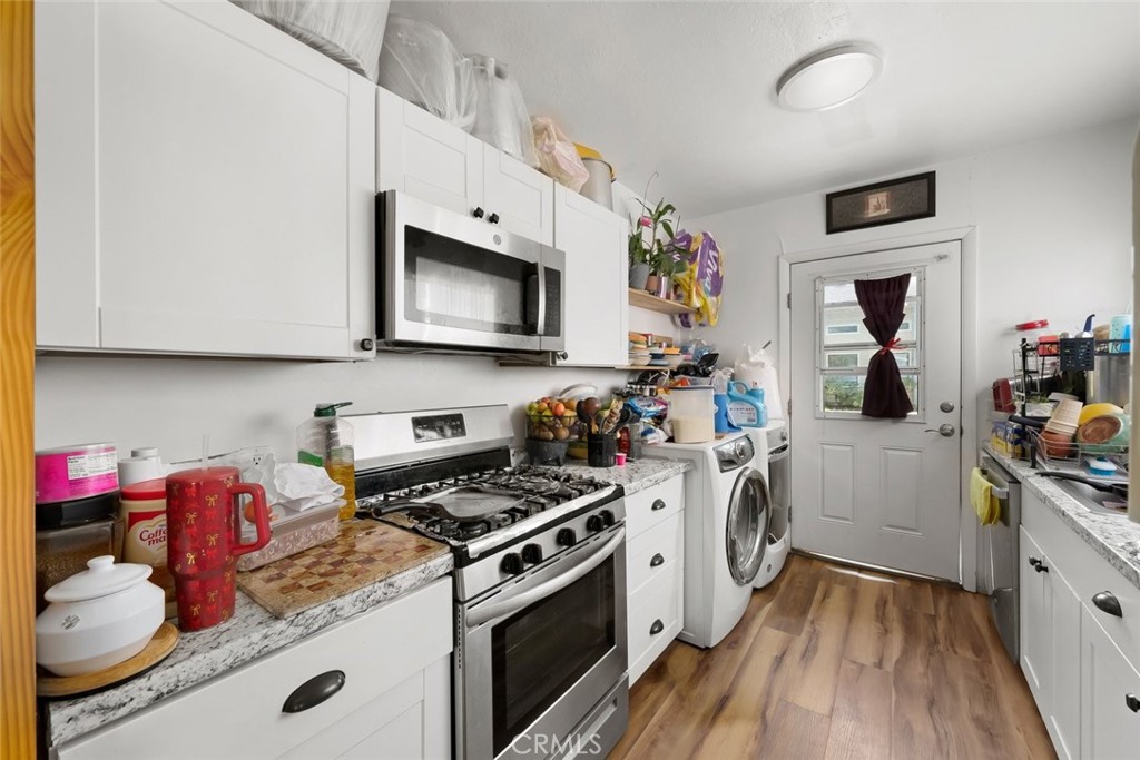 523 Branch Street, San Luis Obispo, CA 93401