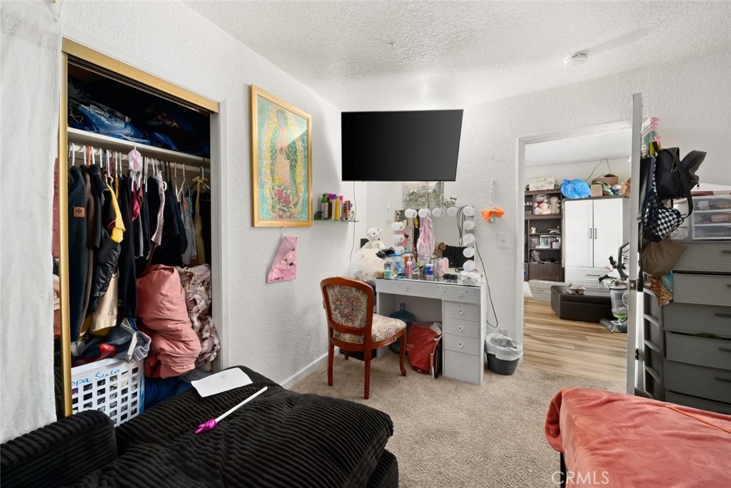 523 Branch Street, San Luis Obispo, CA 93401