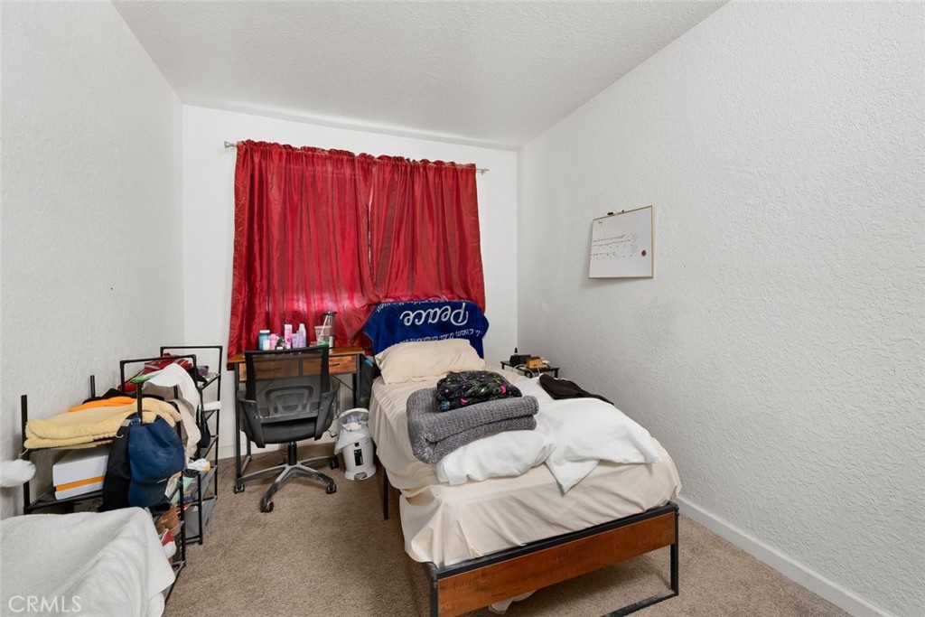 523 Branch Street, San Luis Obispo, CA 93401