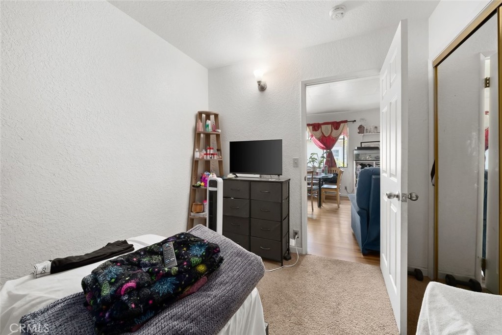 523 Branch Street, San Luis Obispo, CA 93401
