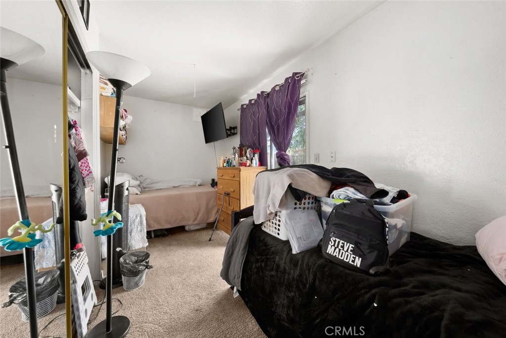 523 Branch Street, San Luis Obispo, CA 93401