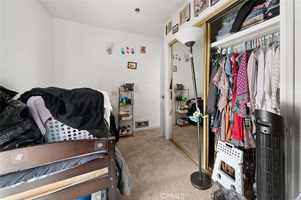 523 Branch Street, San Luis Obispo, CA 93401