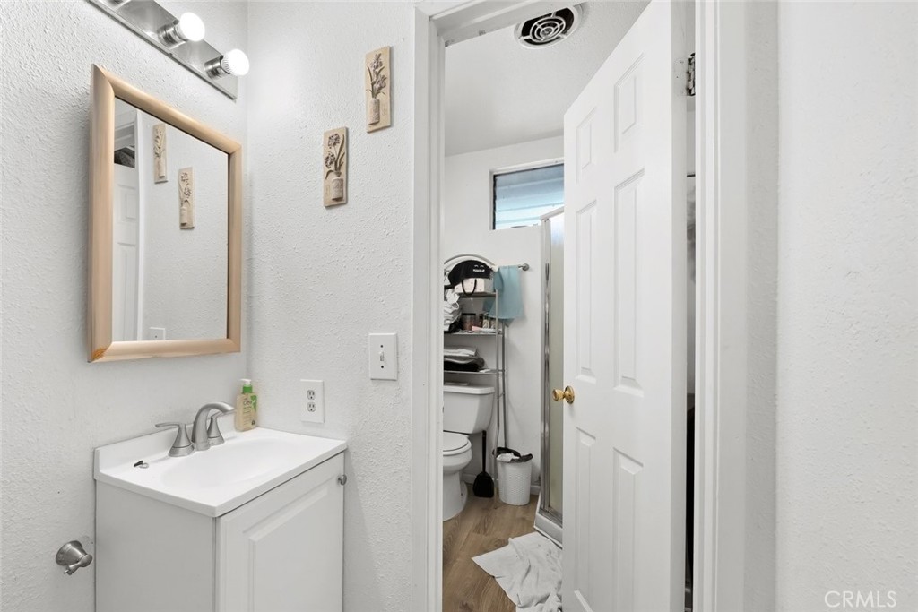 523 Branch Street, San Luis Obispo, CA 93401