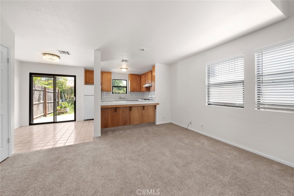 523 Branch Street, San Luis Obispo, CA 93401