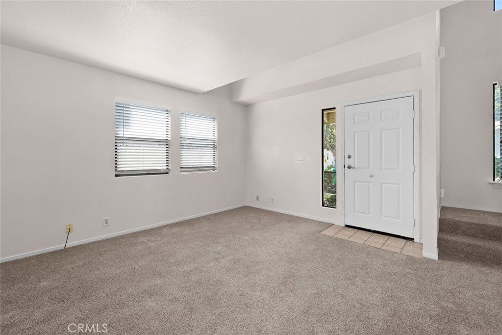 523 Branch Street, San Luis Obispo, CA 93401