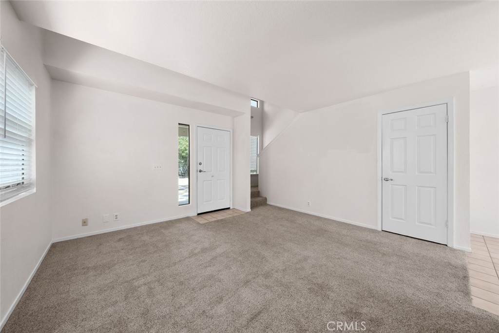523 Branch Street, San Luis Obispo, CA 93401