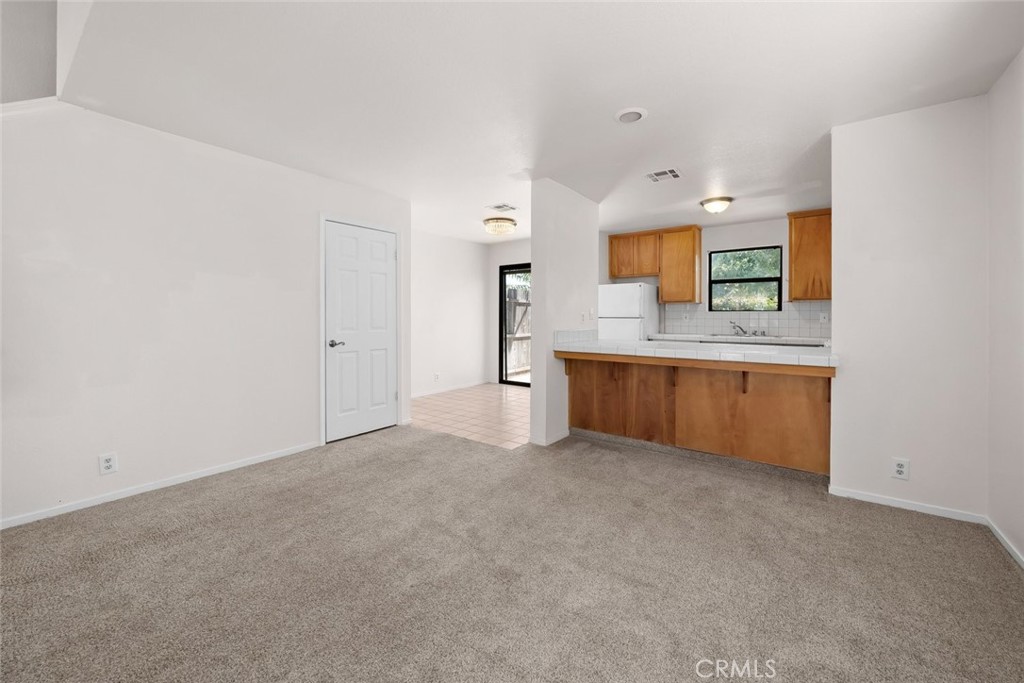 523 Branch Street, San Luis Obispo, CA 93401