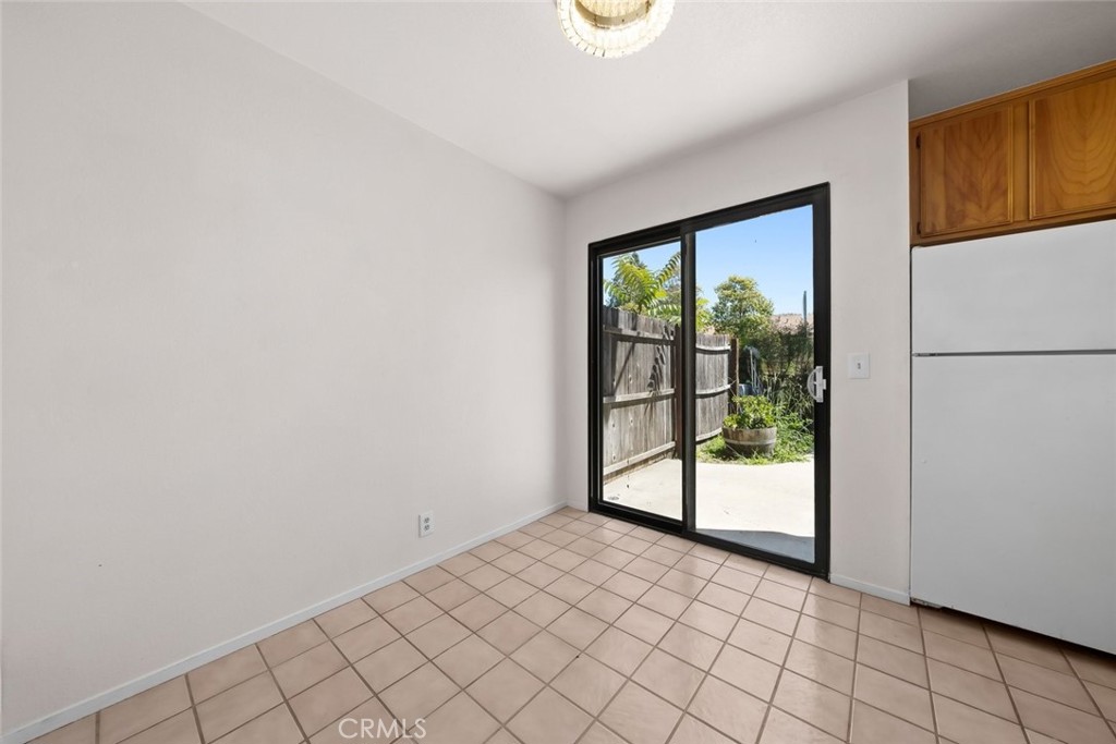 523 Branch Street, San Luis Obispo, CA 93401