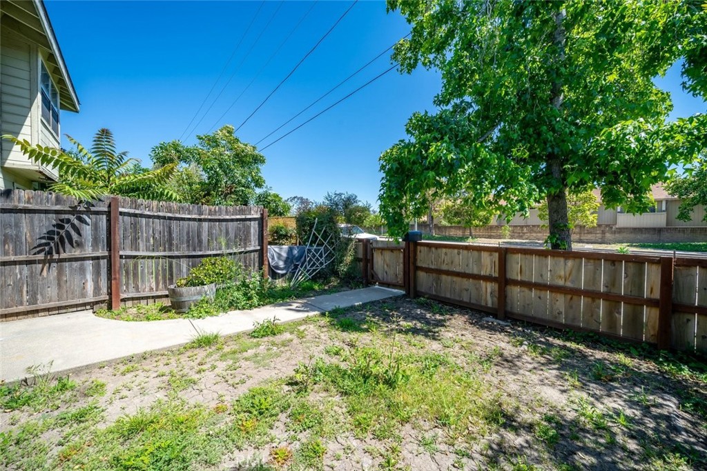 523 Branch Street, San Luis Obispo, CA 93401