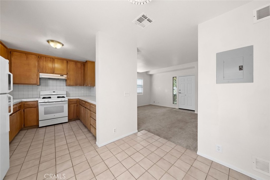 523 Branch Street, San Luis Obispo, CA 93401