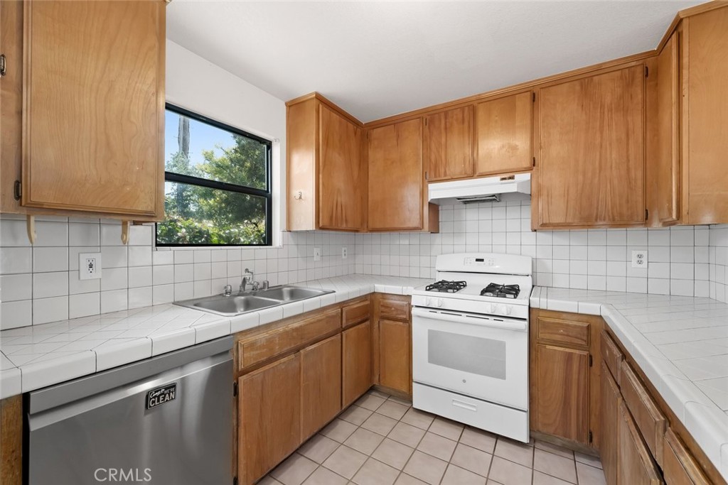 523 Branch Street, San Luis Obispo, CA 93401