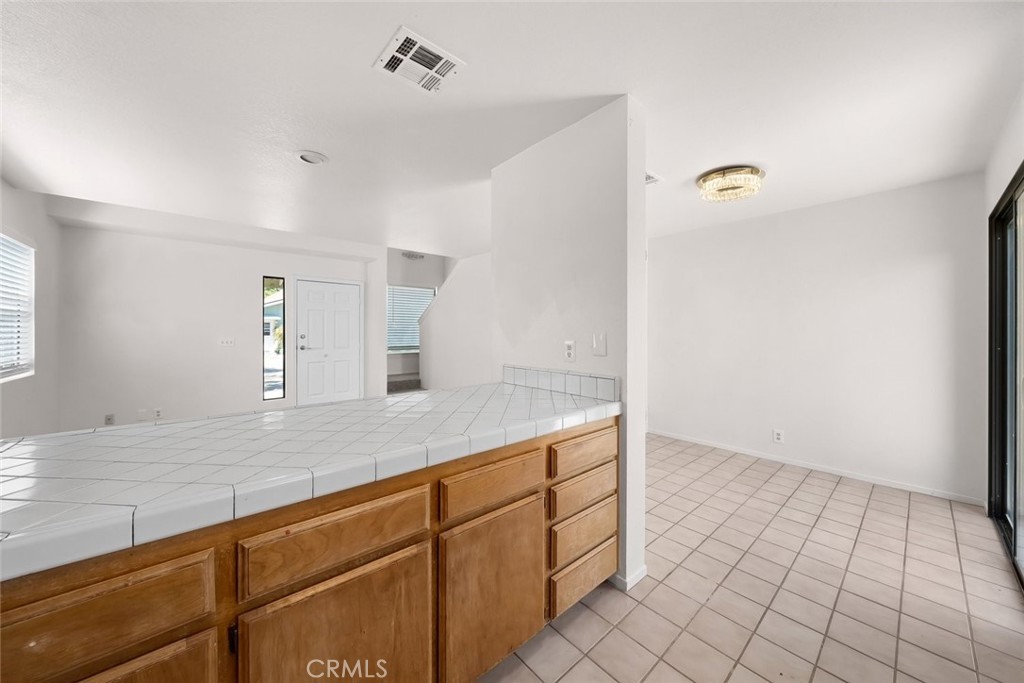 523 Branch Street, San Luis Obispo, CA 93401