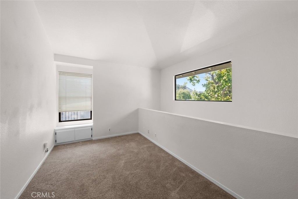 523 Branch Street, San Luis Obispo, CA 93401