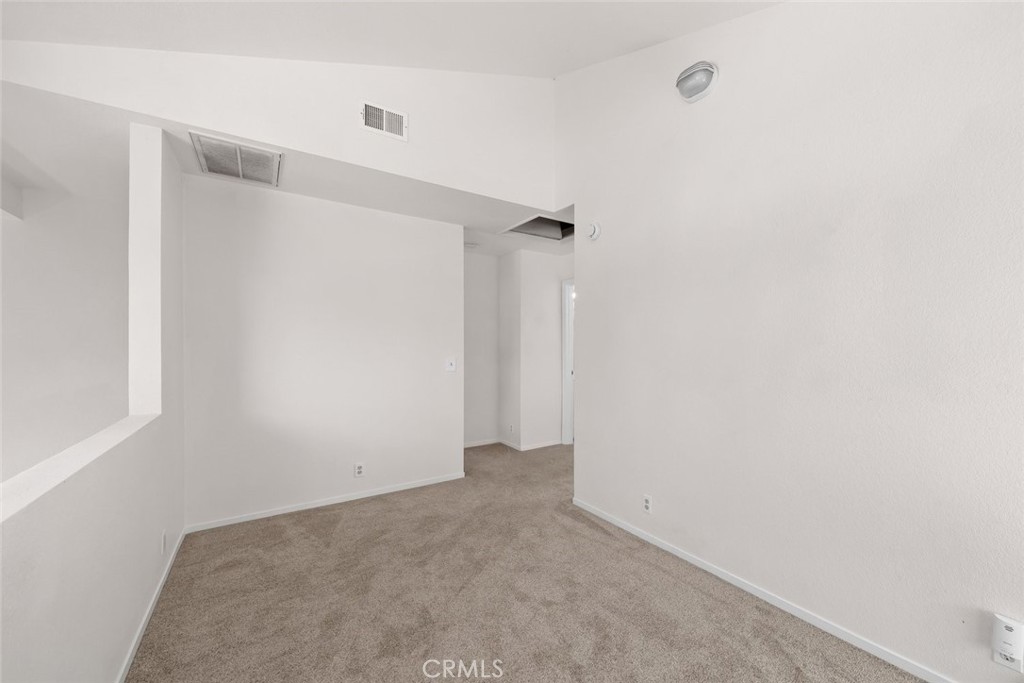 523 Branch Street, San Luis Obispo, CA 93401
