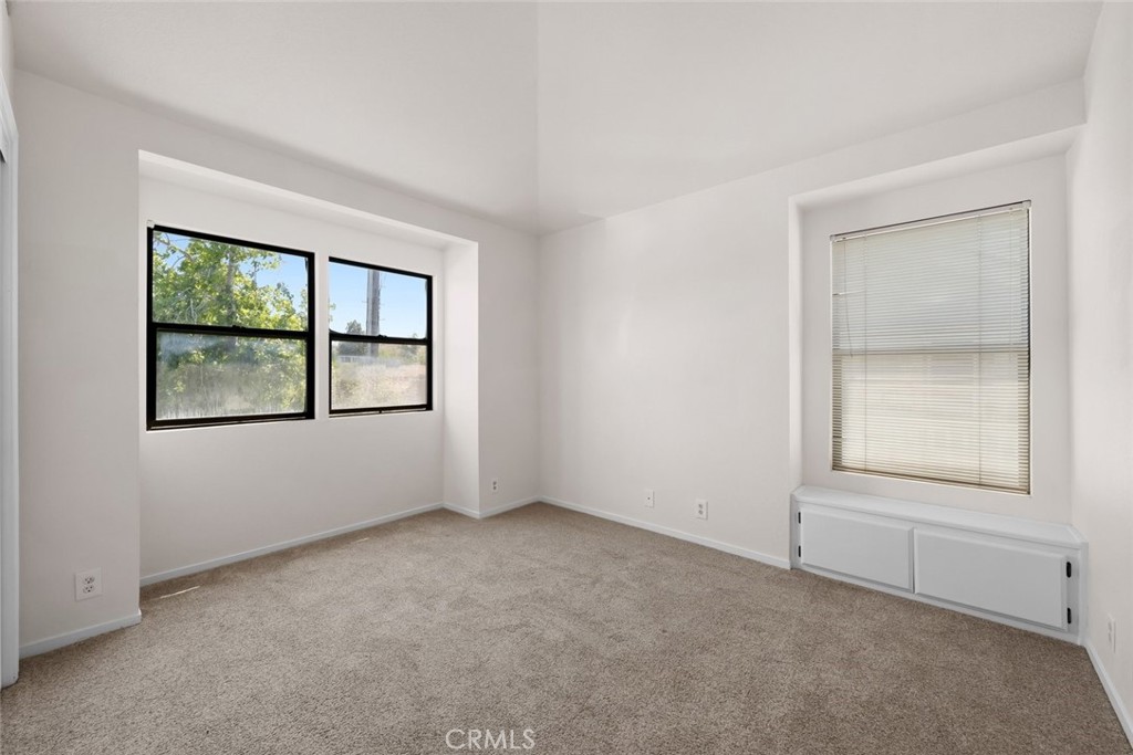 523 Branch Street, San Luis Obispo, CA 93401