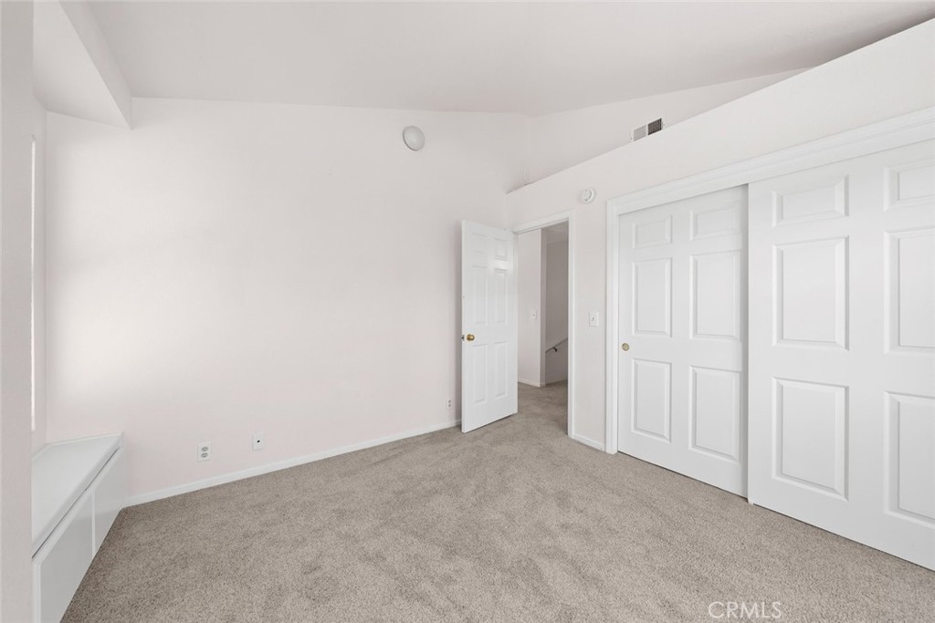 523 Branch Street, San Luis Obispo, CA 93401