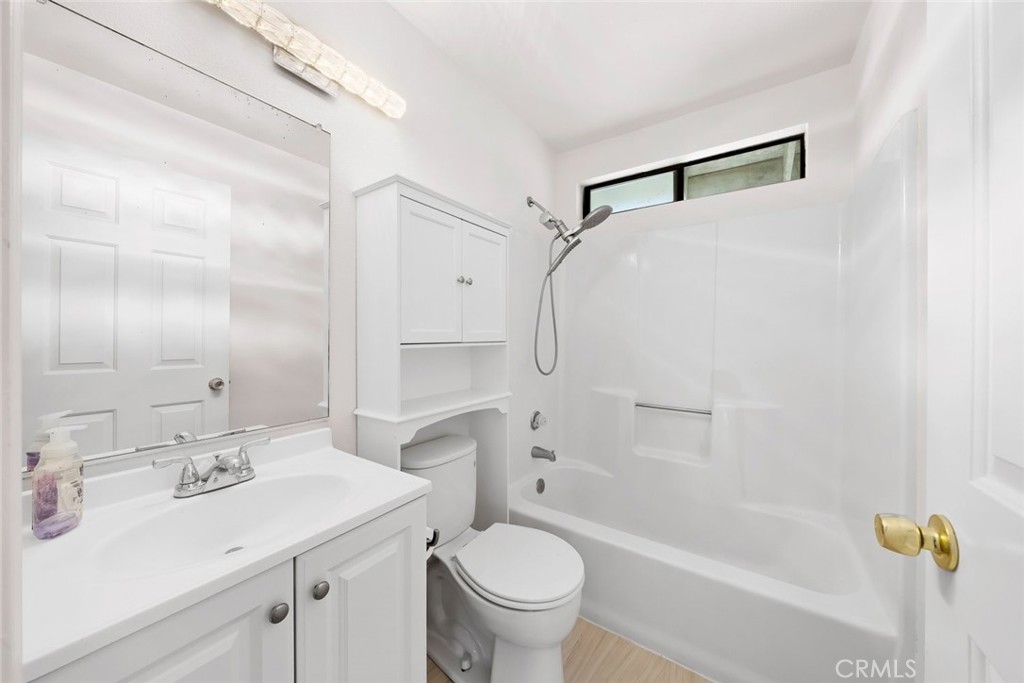 523 Branch Street, San Luis Obispo, CA 93401