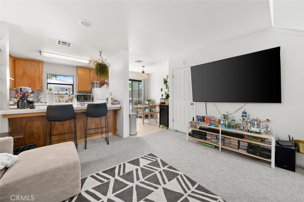 523 Branch Street, San Luis Obispo, CA 93401