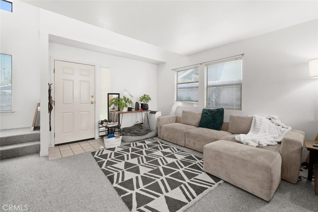 523 Branch Street, San Luis Obispo, CA 93401
