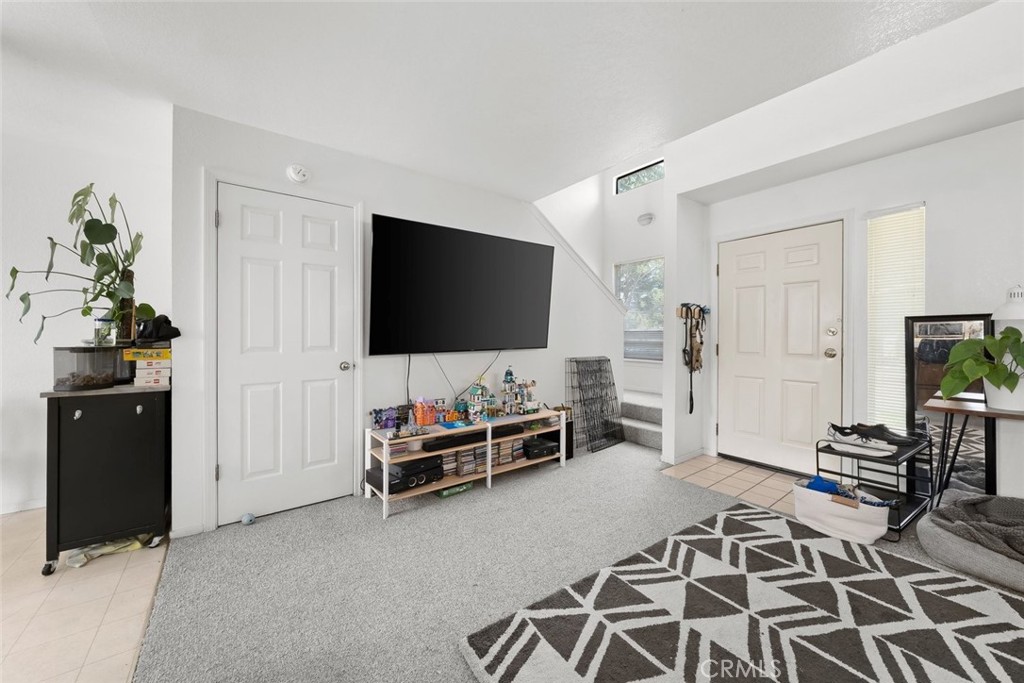 523 Branch Street, San Luis Obispo, CA 93401