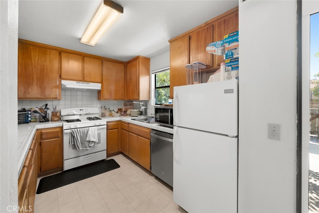 523 Branch Street, San Luis Obispo, CA 93401
