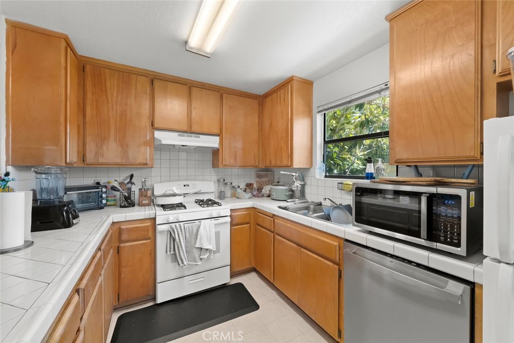 523 Branch Street, San Luis Obispo, CA 93401