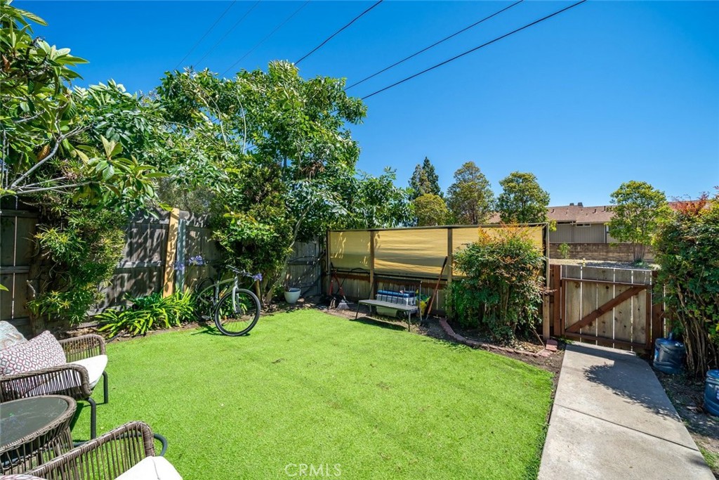 523 Branch Street, San Luis Obispo, CA 93401