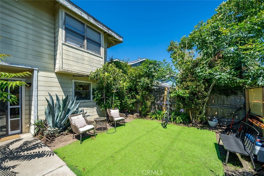 523 Branch Street, San Luis Obispo, CA 93401