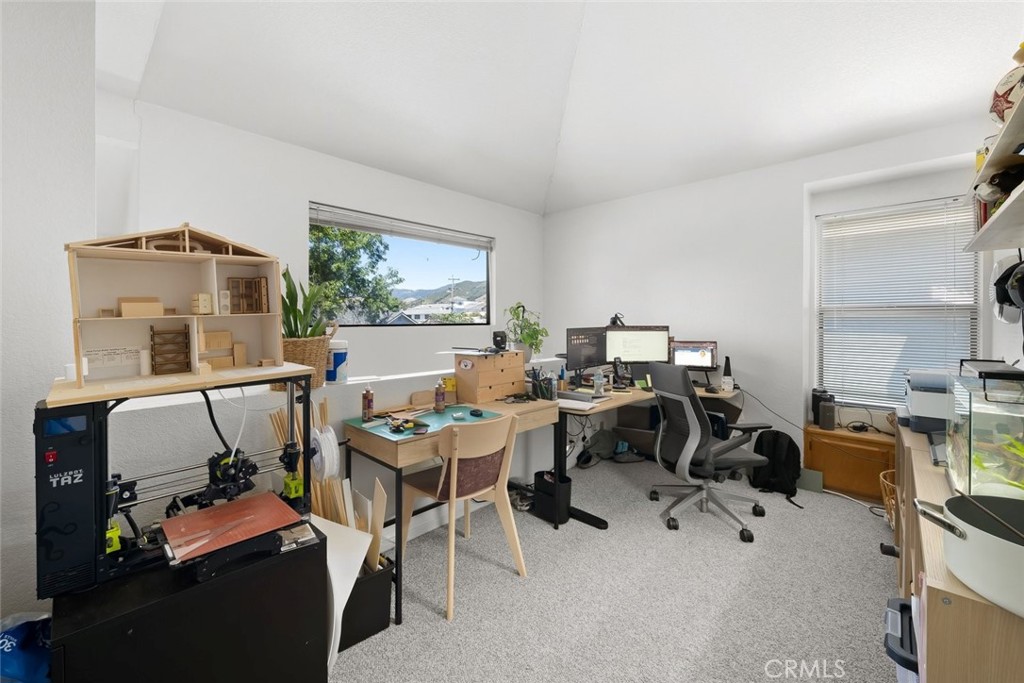 523 Branch Street, San Luis Obispo, CA 93401