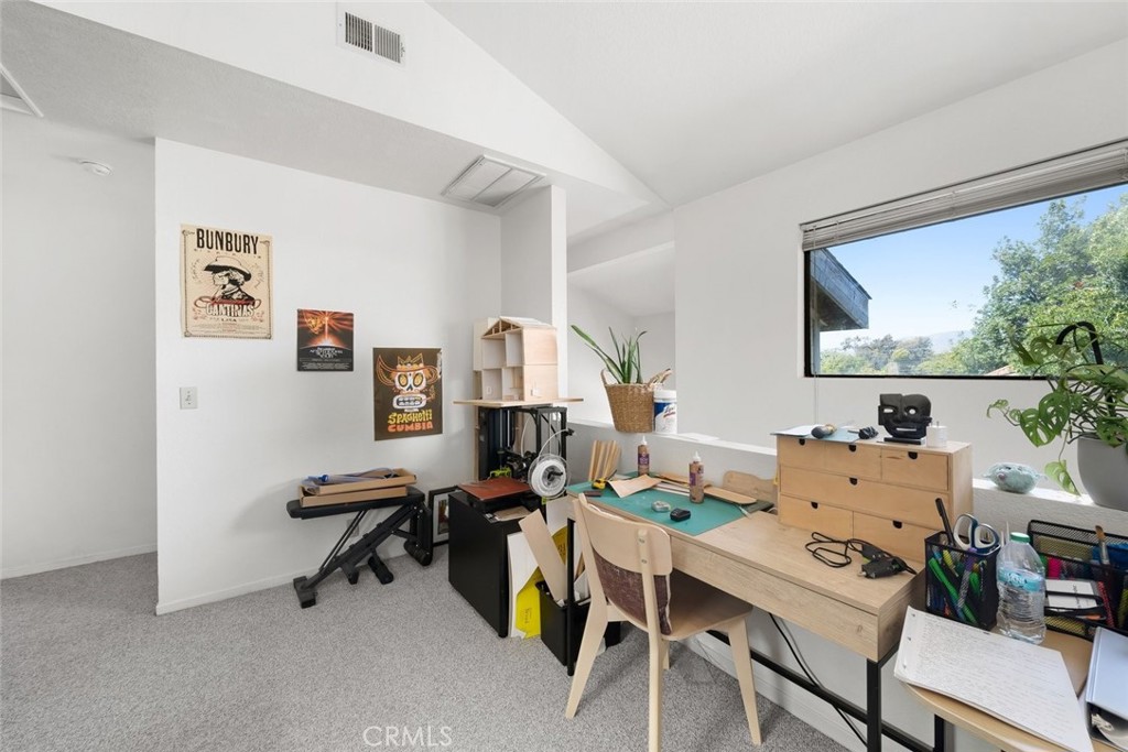 523 Branch Street, San Luis Obispo, CA 93401
