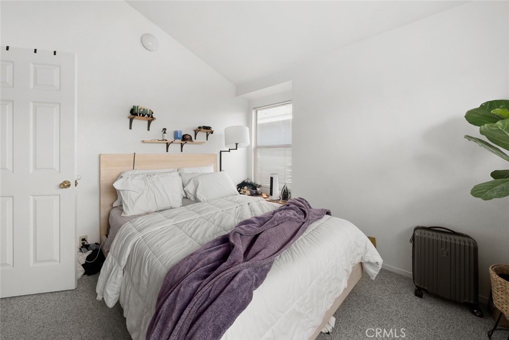 523 Branch Street, San Luis Obispo, CA 93401