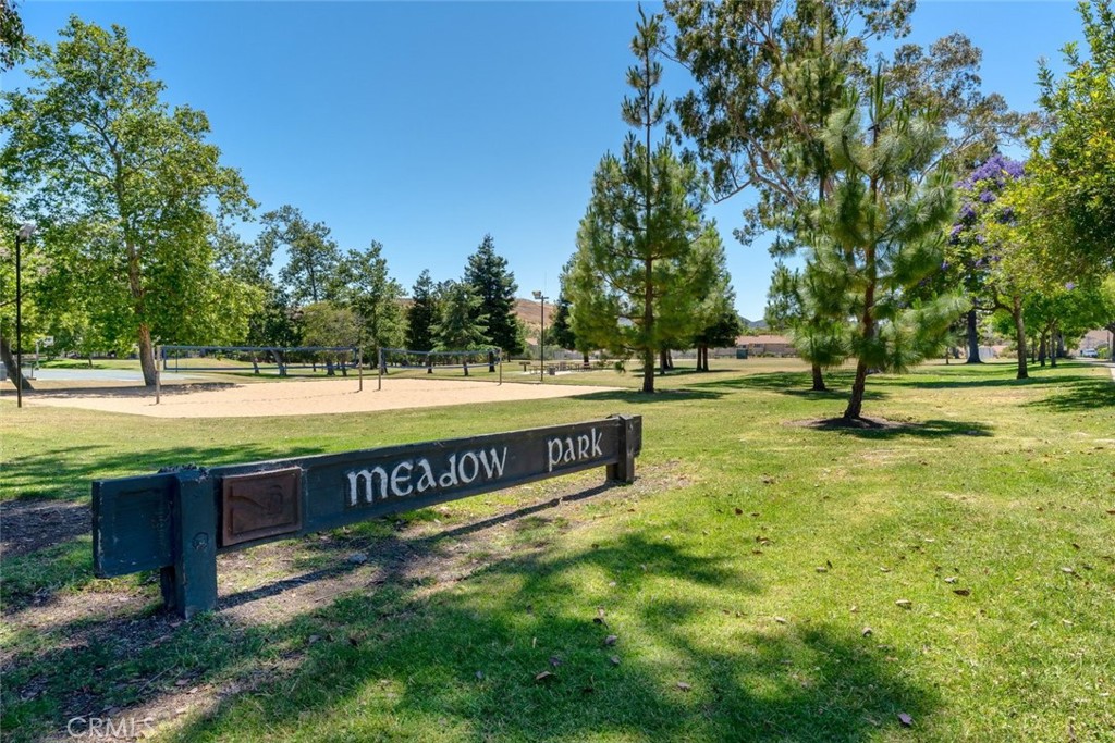 523 Branch Street, San Luis Obispo, CA 93401