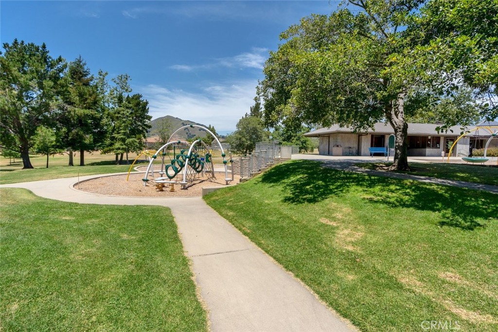 523 Branch Street, San Luis Obispo, CA 93401