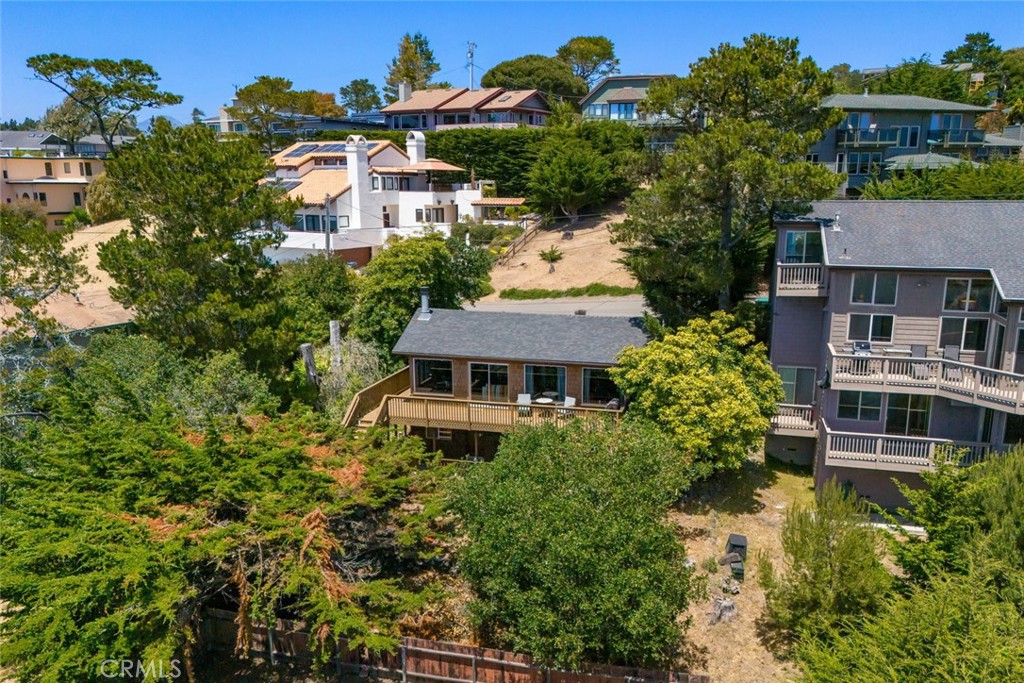 1799 Saint Thomas Ave, Cambria, CA 93428